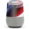 The American Flag Google Home Skin